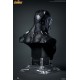 Avengers Infinity War Black Panther Life-Size Bust 67 CM